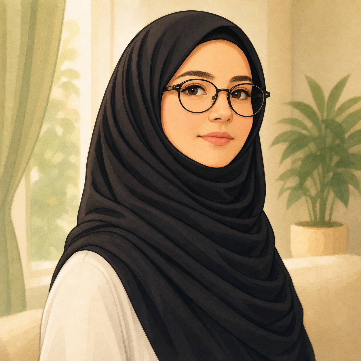حوا