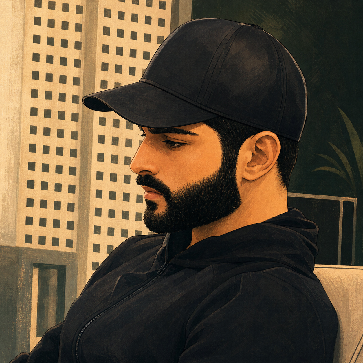 آدم