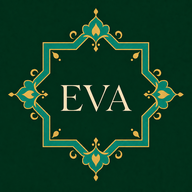 EVA